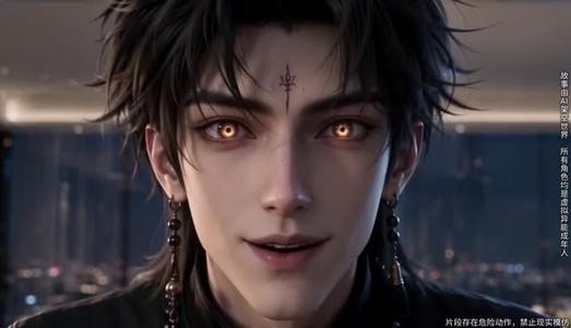 《隐世高手下山:退婚后我成了祖师爷2(102集)(夸克网盘)》短剧封面