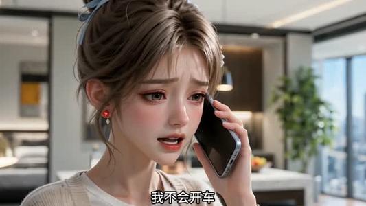 《逃婚千金回国了第一季(145集)(夸克网盘)》短剧封面