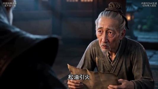 《穿成落魄世子爷的恶毒娘子第二季(226集)(夸克网盘)》短剧封面