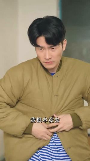 《重回84东北,开局干死一头大野猪(90集)薛海威&沈南姝(夸克网盘)》短剧封面