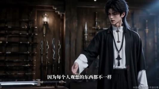 《道印入体：得到道家传承后我终于发达了4（128集）（夸克网盘）》短剧封面
