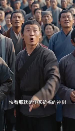 《裂春风(103集)(夸克网盘)》短剧封面
