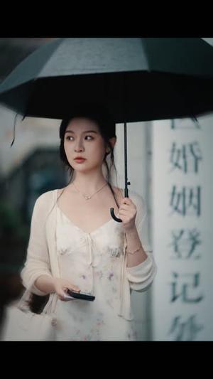 《婚途未晚（83集）陈瑞丰＆郑晨雨（1080P）（夸克网盘）》短剧封面