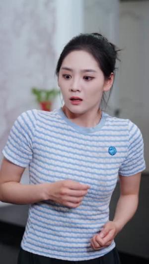 《反派老爹不好惹(80集)刘浩闻&宋宇欣(夸克网盘)》短剧封面