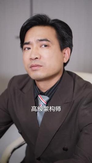 《我的十二万提成不翼而飞(80集)李启骏&王碧晨(夸克网盘)》短剧封面