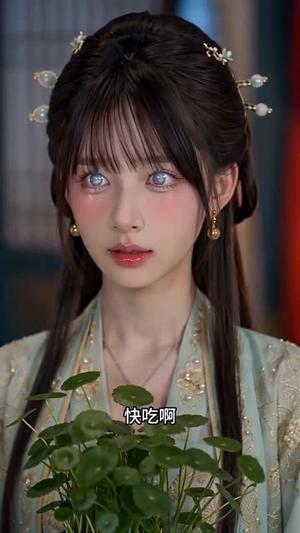 《国公府弃女，转身成神（64集）（夸克网盘）》短剧封面