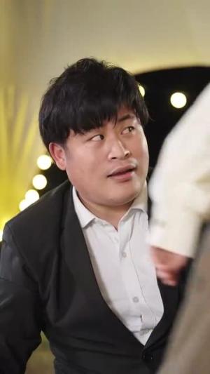 《薄先生他见不得光(73集)石佳&黄丽婷(夸克网盘)》短剧封面