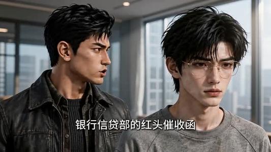 《东北真少爷，谁也别跟我俩第三季（136集）（夸克网盘）》短剧封面