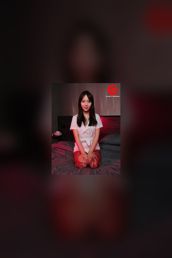 银魔唐三藏封面
