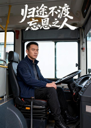 《归途不渡忘恩之人(34集)Ai短剧(夸克网盘)》短剧封面