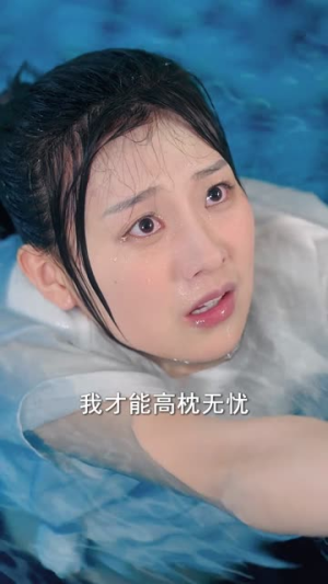 《全校听心声,就我是重生(78集)王倩&王晨钊(夸克网盘)》短剧封面