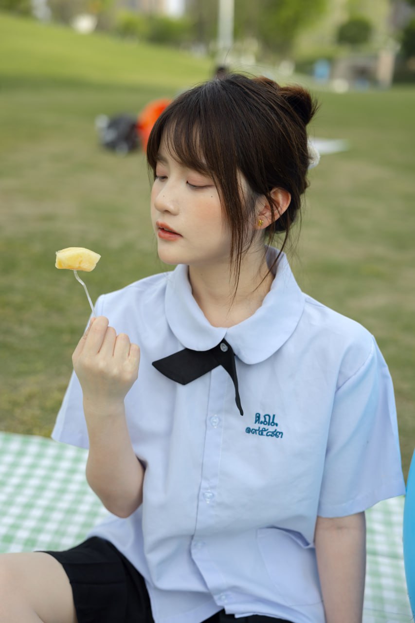 她们印象 小点心 [182P1V-5.01GB]图片1