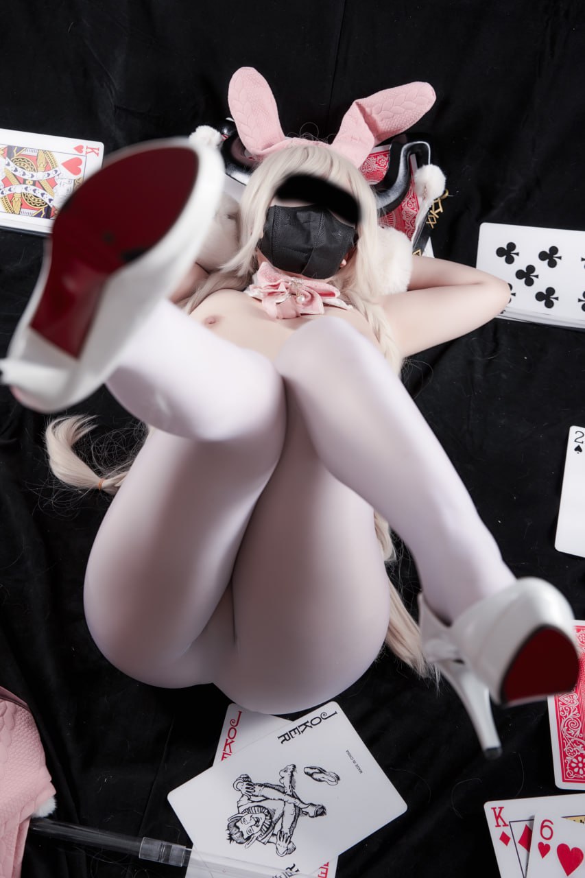 Hokunaimeko Owari [85P2V-685MB]图片5