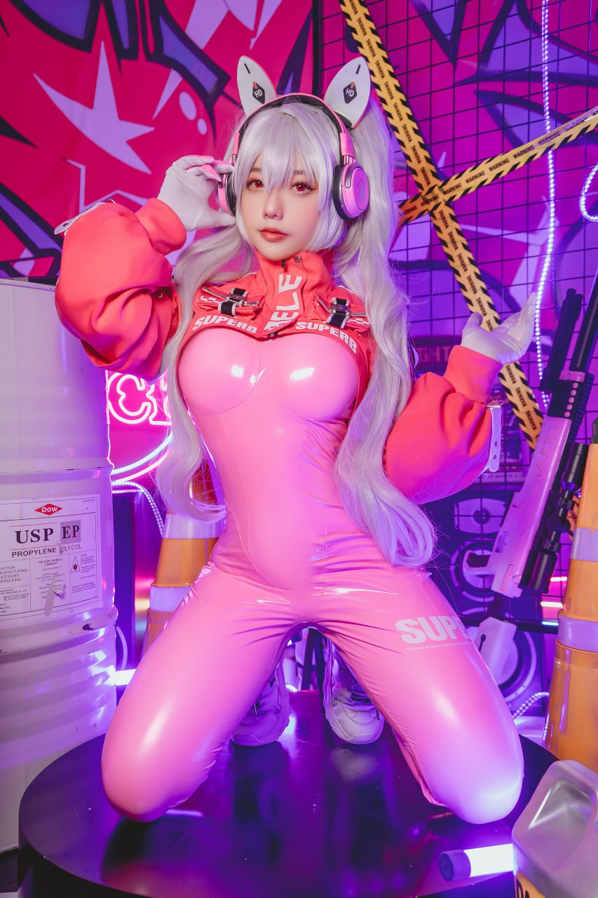 Messie Huang Alice [62P-217MB]图片6