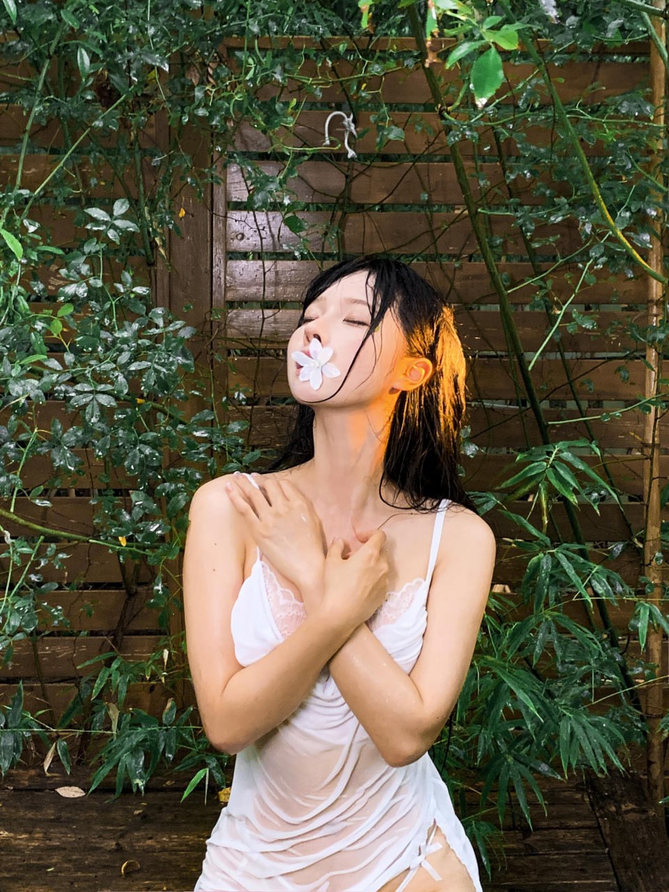 蠢沫沫 雨 [48P-294MB]图片5