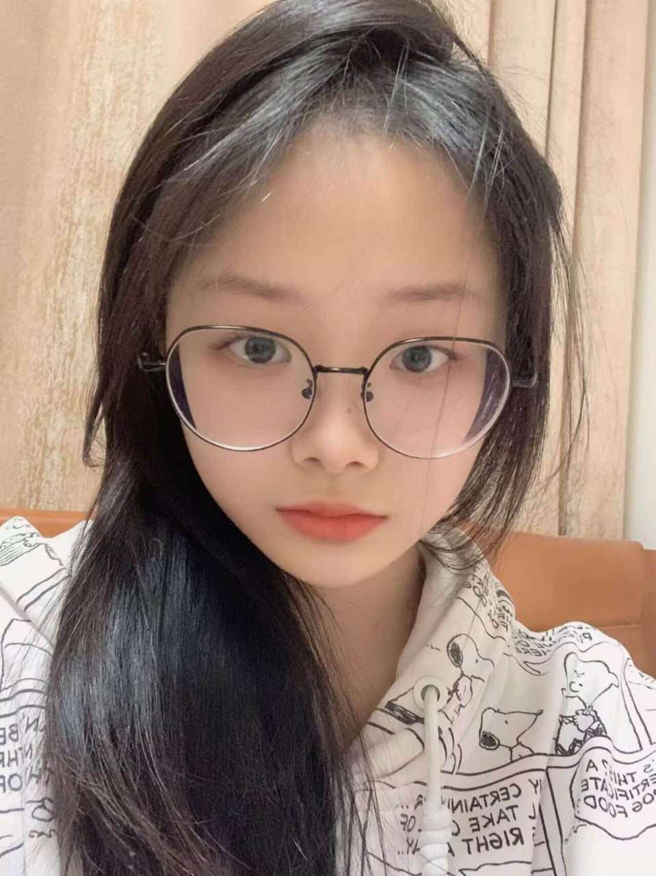 李思琪（迅雷网盘）封面